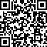 上海俊彩材料科技有限公司二維碼